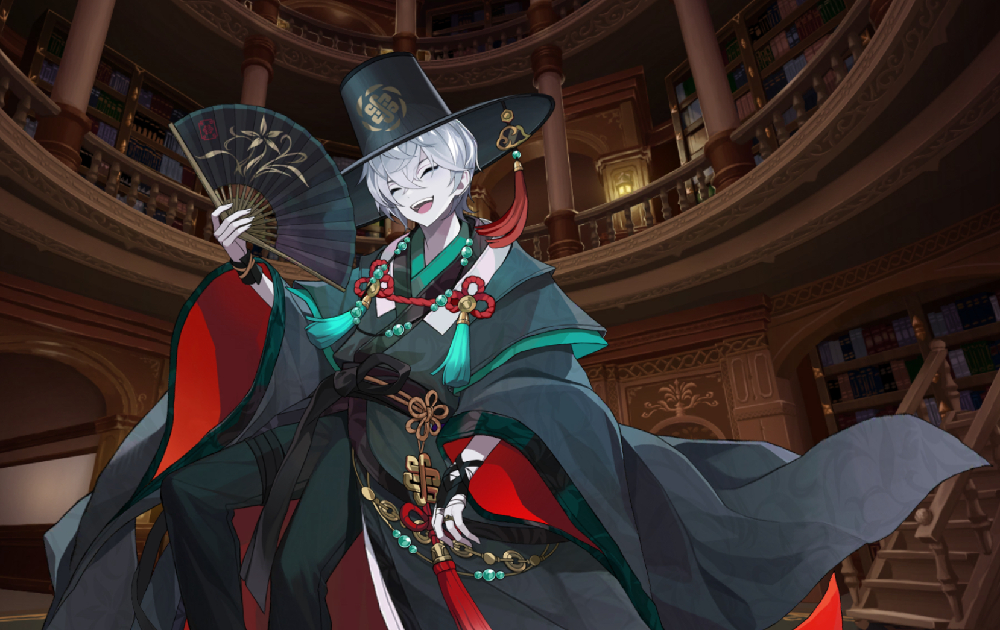 圖片_2024-12-10_173910023.png