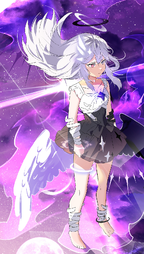 圖片_2024-12-19_113146213.png
