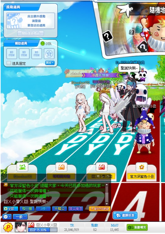 d2add58a-79dd-46bc-9426-b6ba03374f3c.png
