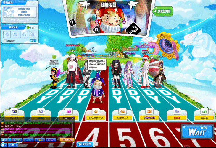 run 02.gif