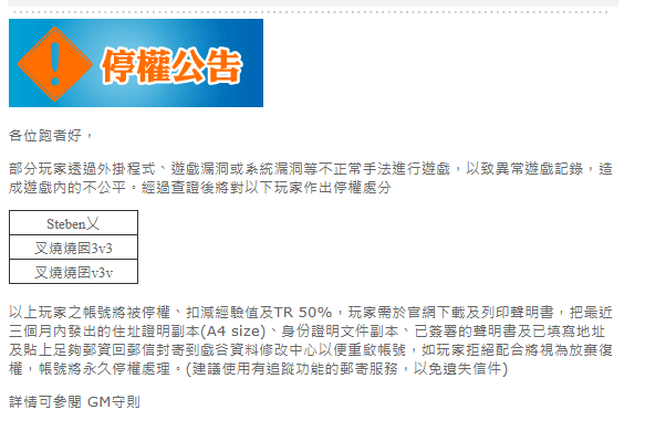 螢幕擷取畫面 2025-01-14 181705.png
