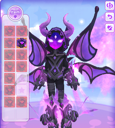 魔王.png
