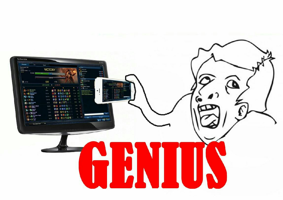 4c84535451f0ba0d04df46de30f5d905.png
