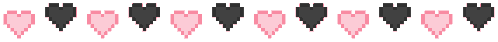 1644061586-3428953976-g.gif