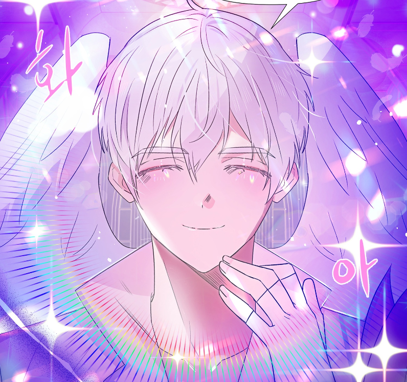 圖片_2025-01-26_180545933.png