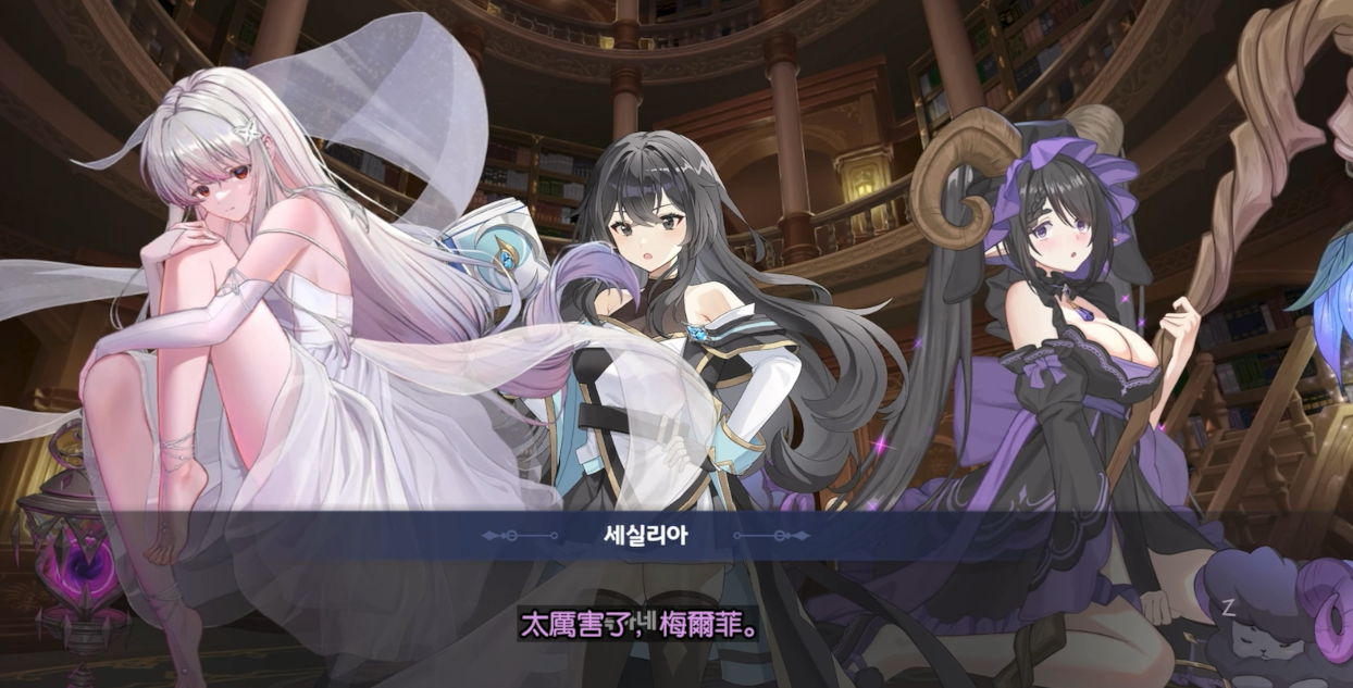 圖片_2025-02-02_171714962.png