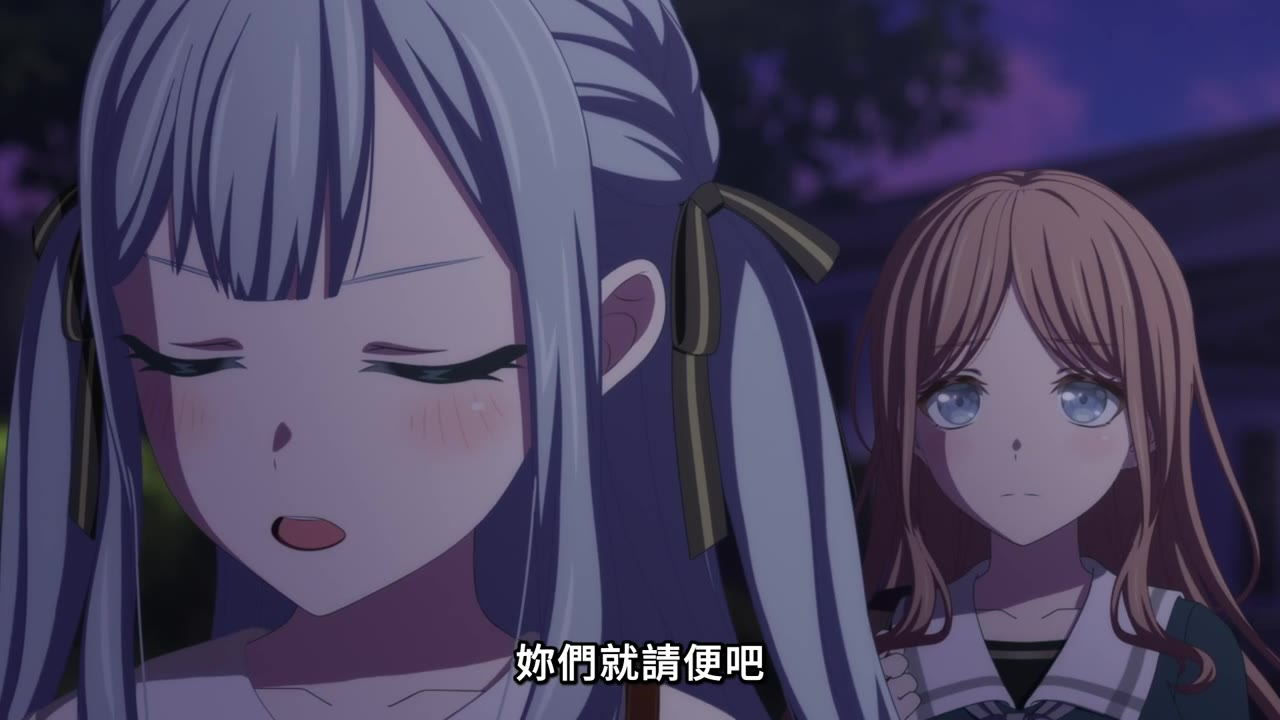 圖片_2025-02-12_180612266.png
