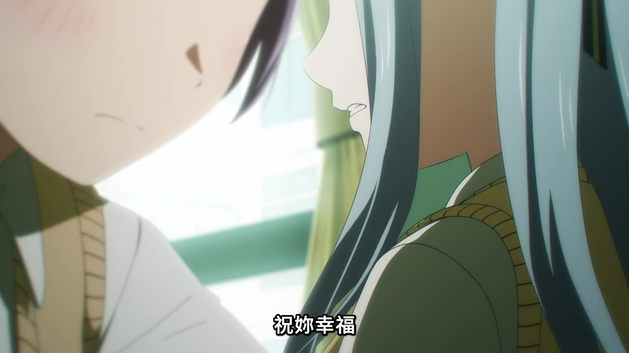 圖片_2025-02-12_180618394.png