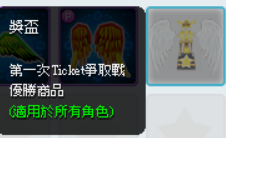 未命名.png