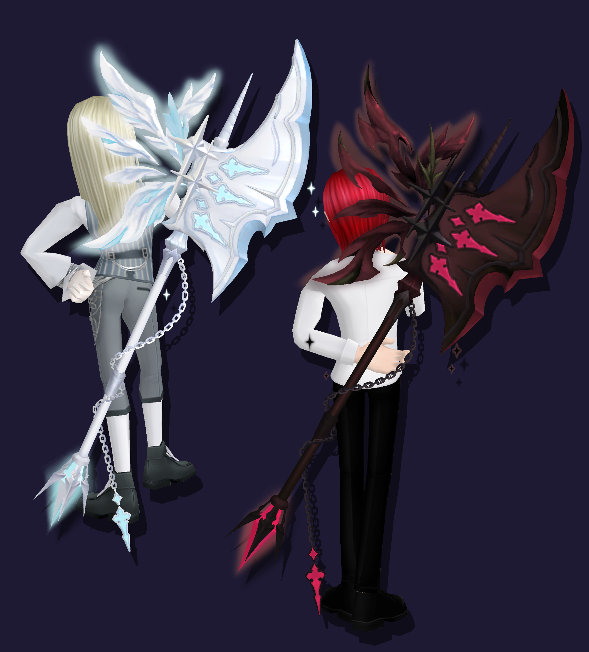 3.png