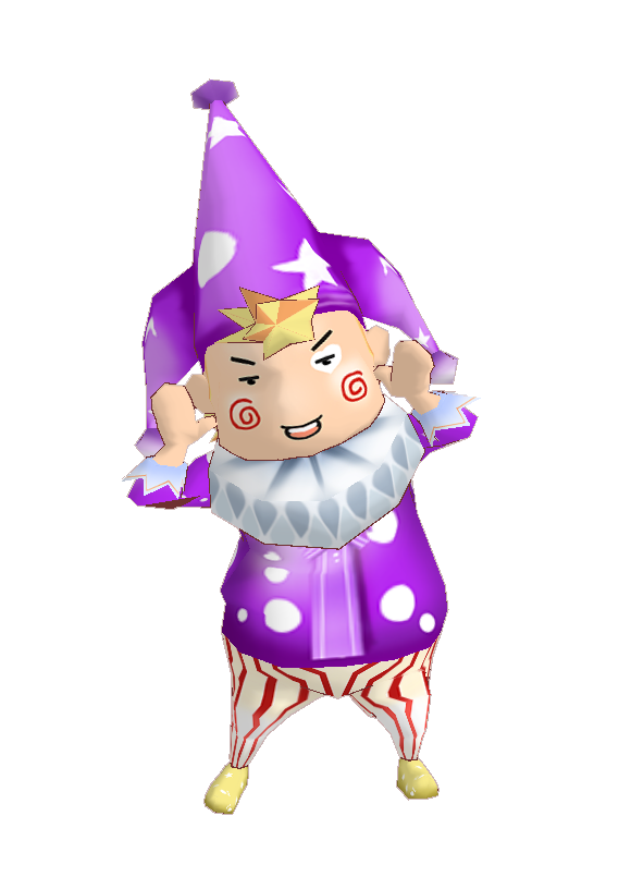 purple.png