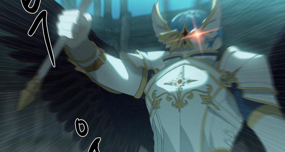螢幕擷取畫面 2025-05-08 115711.png