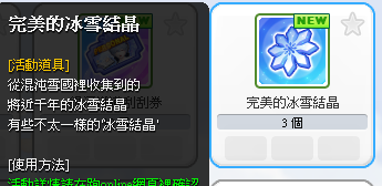 Screenshot 2025-06-09 180356.png