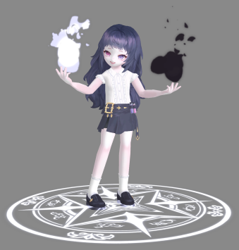 螢幕擷取畫面 2025-06-25 110956.png