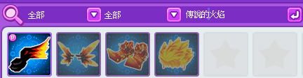 未命名.png