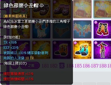 未命名1.jpg