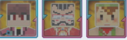 173512wmm9izx9kix94l9o.png