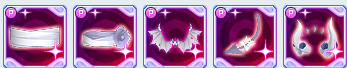hahaBROKEASS.png