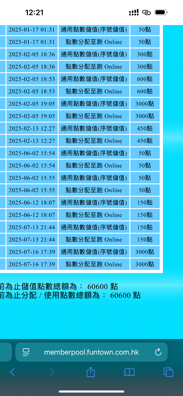 IMG_1130.png