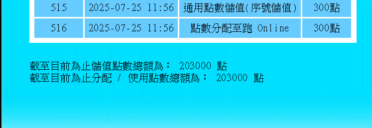 QQ20250725-145230.png