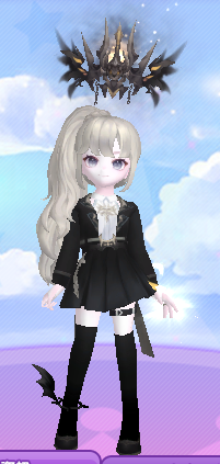 IMG_3130.png
