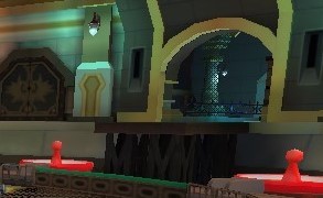 sdaqw.jpg