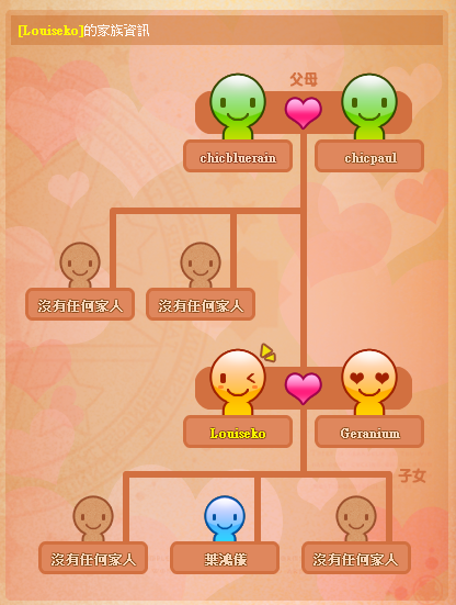 螢幕擷取畫面 2025-10-21 001020.png