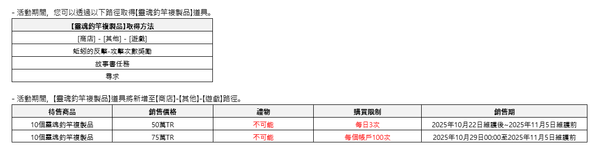 螢幕擷取畫面 2025-10-21 182823.png