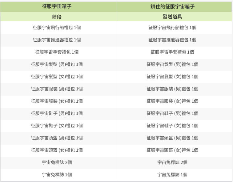 Screenshot 2025-10-22 143708.png