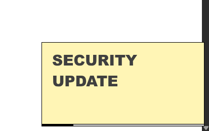 螢幕擷取畫面 2025-11-19 153121.png