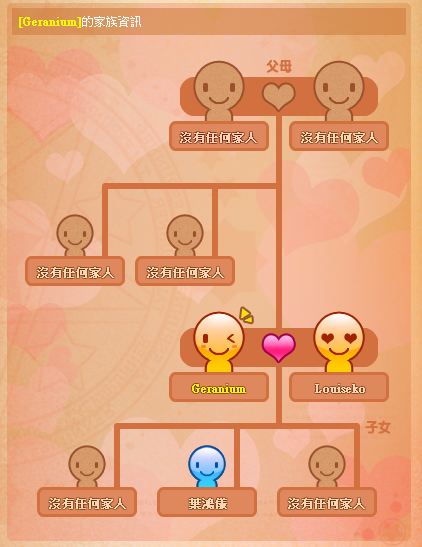 螢幕擷取畫面 2025-11-21 004518.png