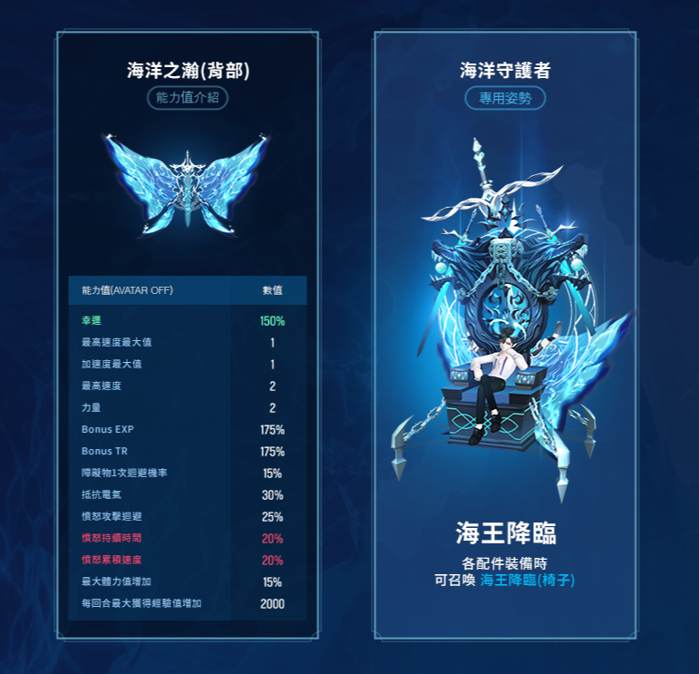 螢幕擷取畫面 2025-12-24 115547.png