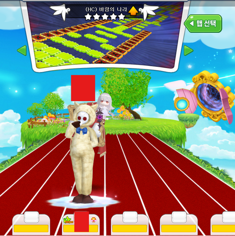 螢幕擷取畫面 2026-01-04 214558.png