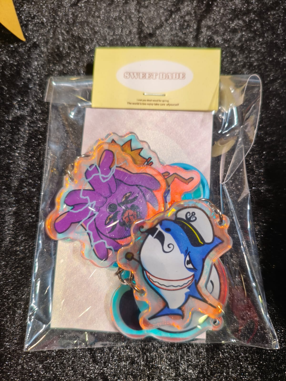 WhatsApp Image 2026-01-04 at 11.17.07 AM.jpeg